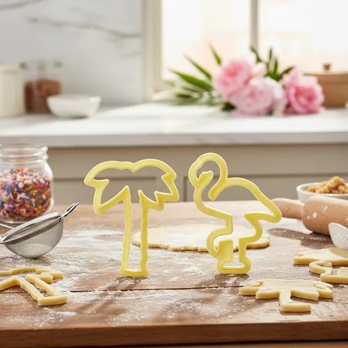 CORTADOR TROPICAL BLUESTAR PCT/2UN