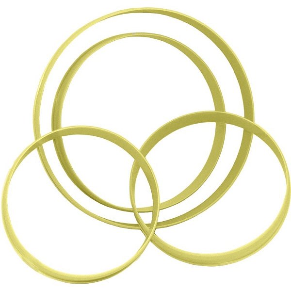 CORTADOR REDONDO M BLUESTAR PCT/4UN