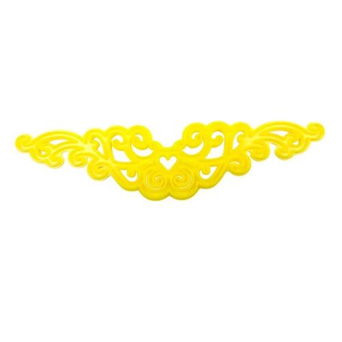 CORTADOR DE ARABESCO 2 BLUESTAR