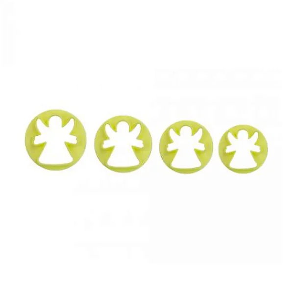 CORTADOR DE ANJOS BLUESTAR PCT/4UN