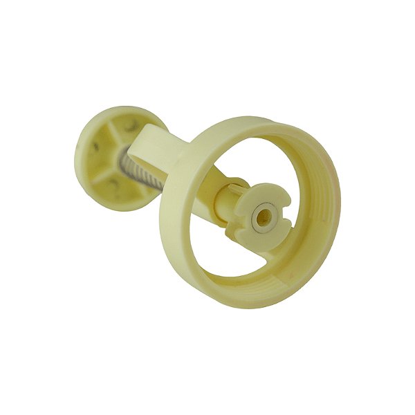 BASE EJETOR MAX BLUESTAR