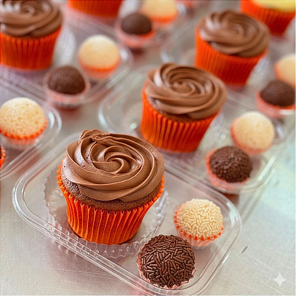 FLIP FESTINHA CRISTAL PCT/5UN