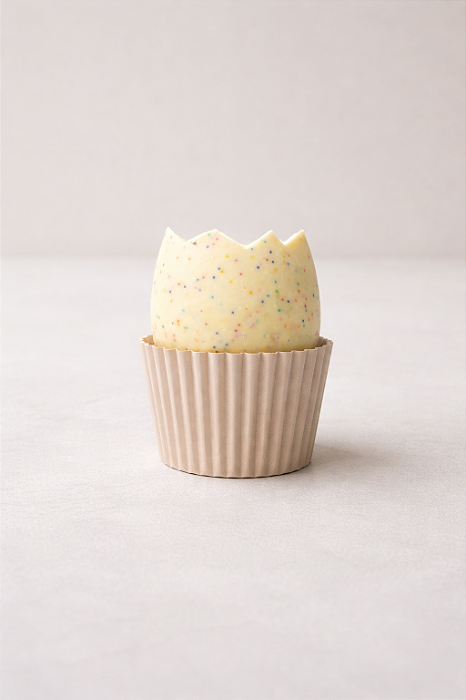 FORMA ESPECIAL 1265 OVO CUPCAKE BWB