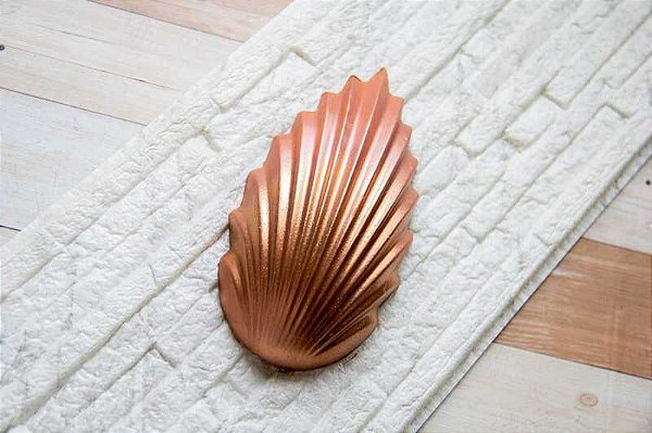 FORMA ESPECIAL 10137 OVO LE FRANCE 250GR BWB