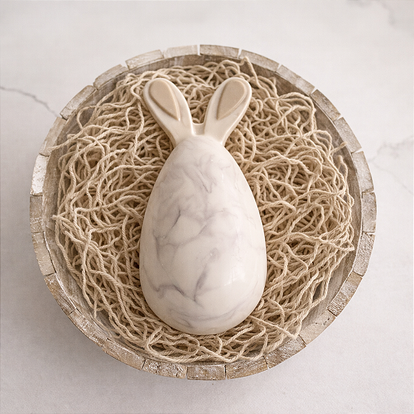 FORMA ESPECIAL 10133 OVO COM ORELHAS BWB