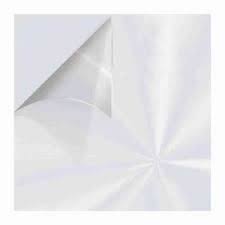 FUNDO QUADRADO 8X8CM INCOLOR NOVA ALIANÇA