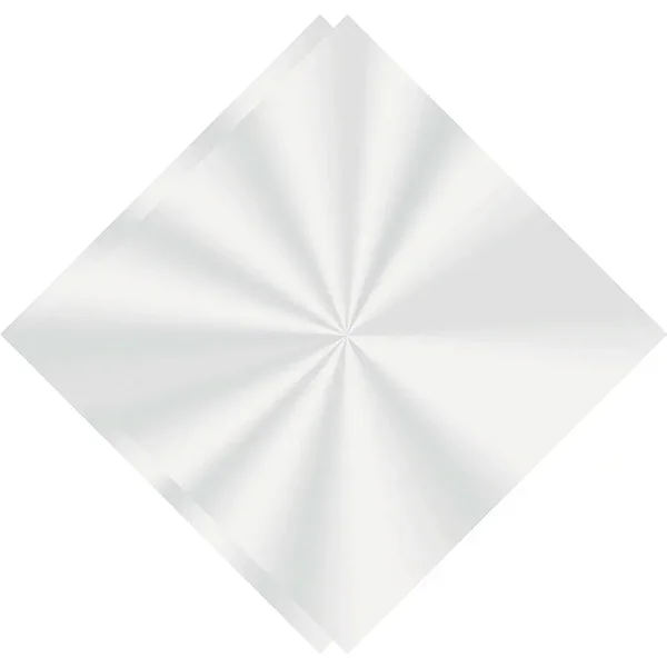 FOLHA PP INCOLOR PCT/100UN NOVA ALIANÇA