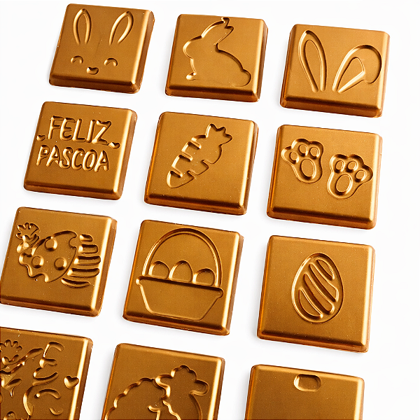 FORMA SIMPLES 10612 TABLETINHO BWB