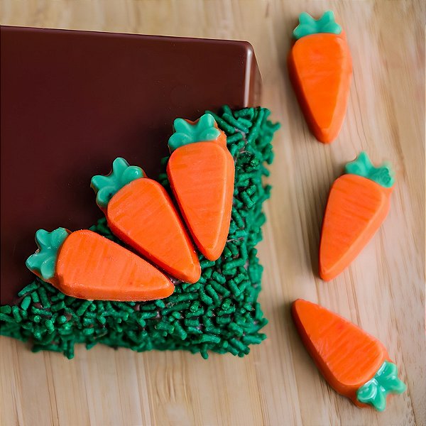 FORMA SIMPLES 10606 APLIQUE CENOURINHAS BWB