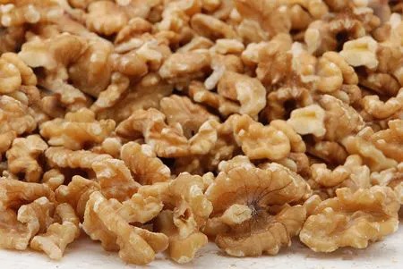 NOZES MARIPOSA PREMIUM 100GR SUPREME