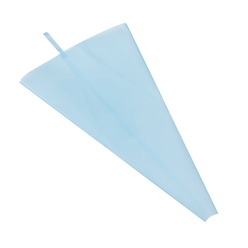 SACO CONFEITAR SILICONE UN SILVER CHEF