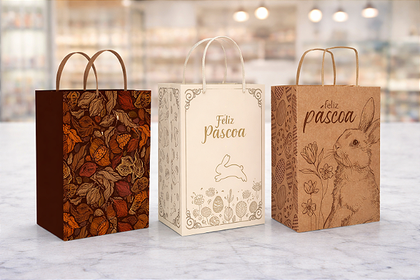 SACOLA P UN IDEIA EMBALAGENS