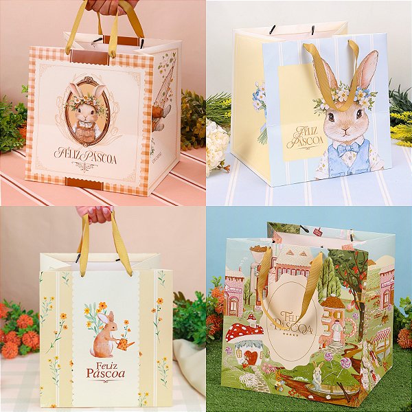 SACOLA GRANDE UN JANGO