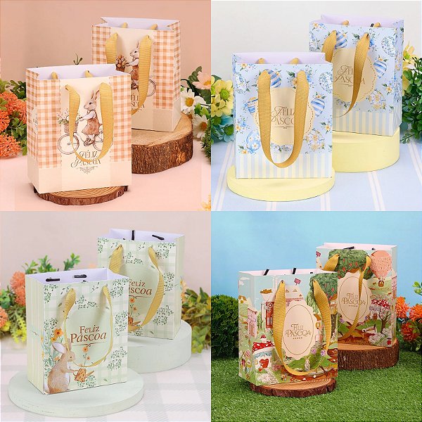 SACOLA PEQUENA UN JANGO