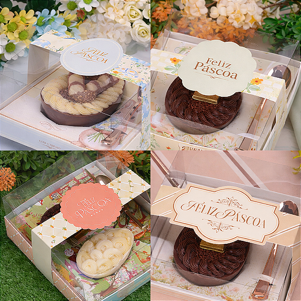 CINTA PARA CAIXA AJUSTÁVEL 250/350/500GR UN JANGO