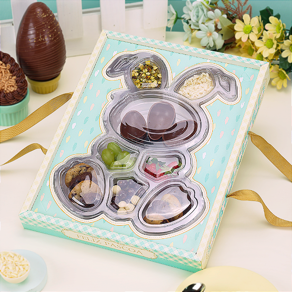 CAIXA PETISQUEIRA COELHO UN JANGO