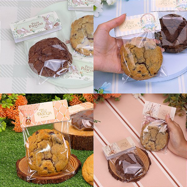 SOLAPA PARA DOCES PCT/10UN JANGO