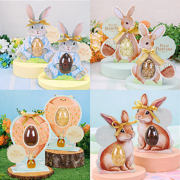 CINTA BLISTER OVO 50GR UN JANGO