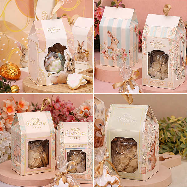 LEMBRANCINHA GRANDE COM VISOR UN JANGO