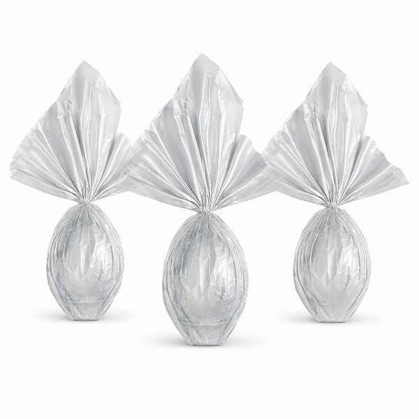 SACO EXPRESS INCOLOR PCT/25UN CROMUS