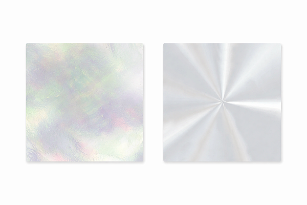 FUNDO QUADRADO 8X8CM PCT/100UN CROMUS