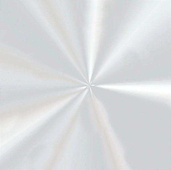 FUNDO QUADRADO 12X12CM INCOLOR PCT/100UN CROMUS