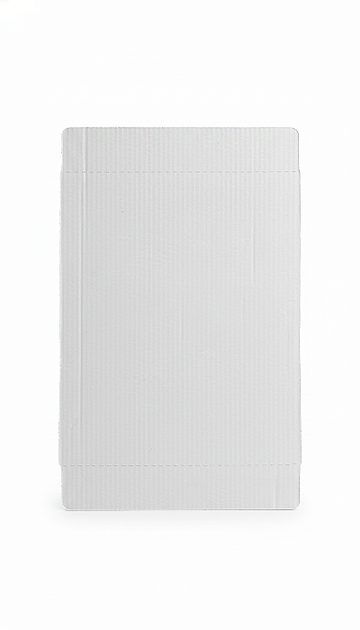 TAMPA PARA CAIXA EMPILHAR