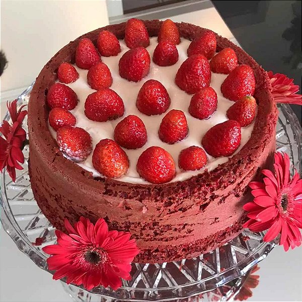 FORMA BALLERINE G CAPARROZ