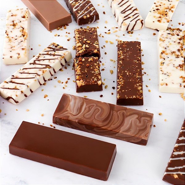 FORMA ACETATO SP 3712 BARRINHA BWB