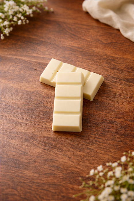 FORMA ACETATO 36 TABLETE MÉDIO BWB