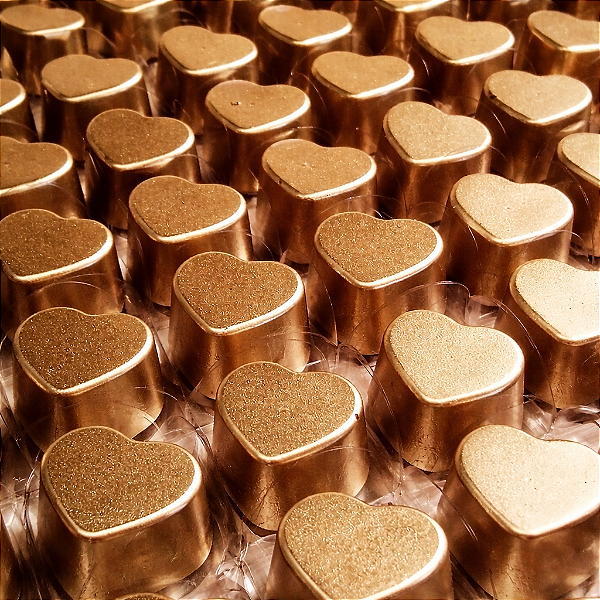 FORMA ESPECIAL 240 BUFFET CORAÇÃO BWB