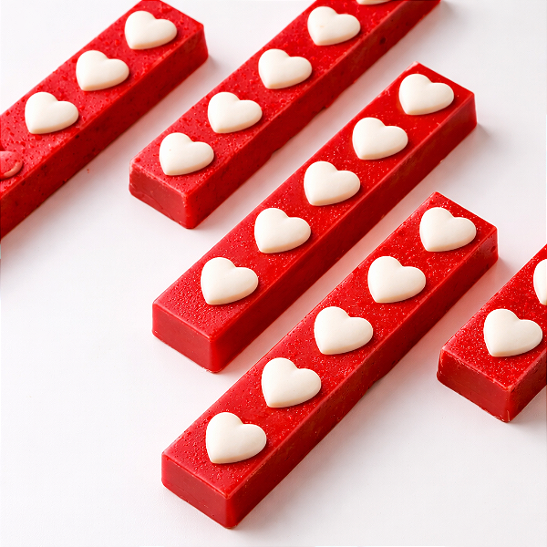 FORMA ESPECIAL 10634 BARRINHA DO AMOR BWB