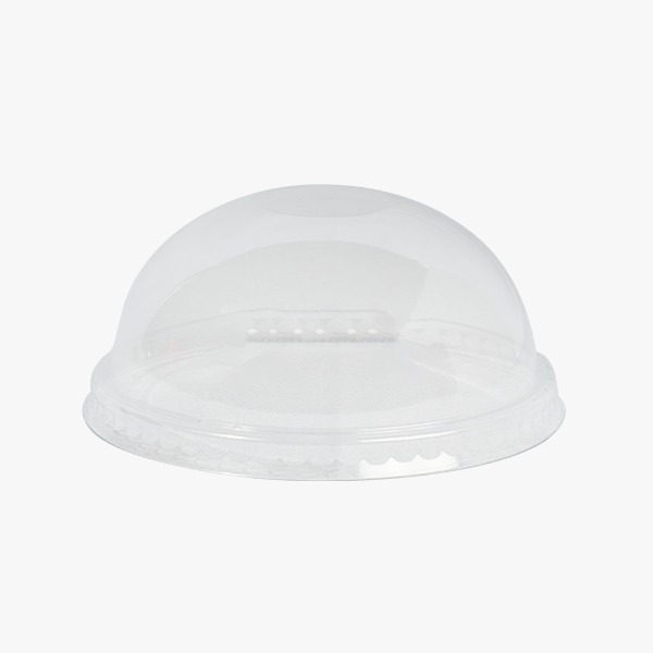 TAMPA BOLHA 400/500ML PCT/30UN PRAFESTA