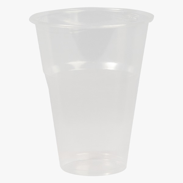 COPO SUPREMO PCT/30UN PRAFESTA