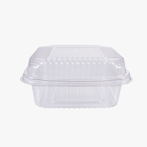 DOCE QUADRADO UN PRAFESTA