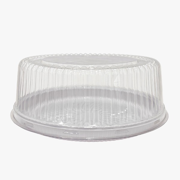 EMBALAGEM P/BOLO P56MA UN PRAFESTA