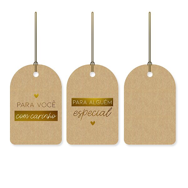 TAGS PARA PRESENTE PCT/12UN CROMUS