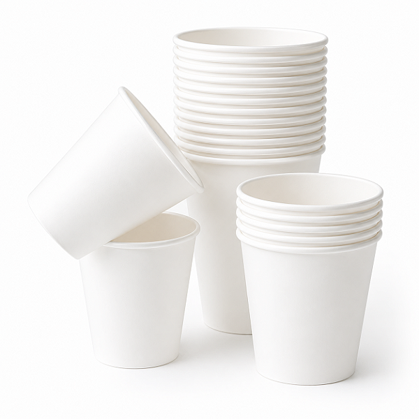 COPO PAPEL TÉRMICO PCT/25UN VABENE