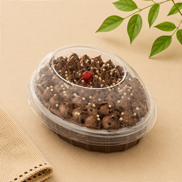 EMBALAGEM G34P MINI COLOMBA 1000ML GALVANOTEK
