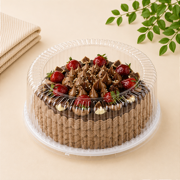 EMBALAGEM PARA BOLO G80MA TORTA GIGANTE UN GALVANOTEK