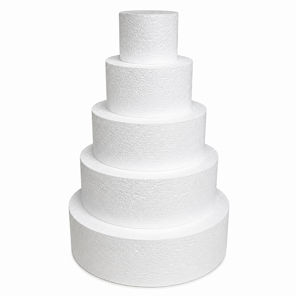 MAQUETES ISOPOR