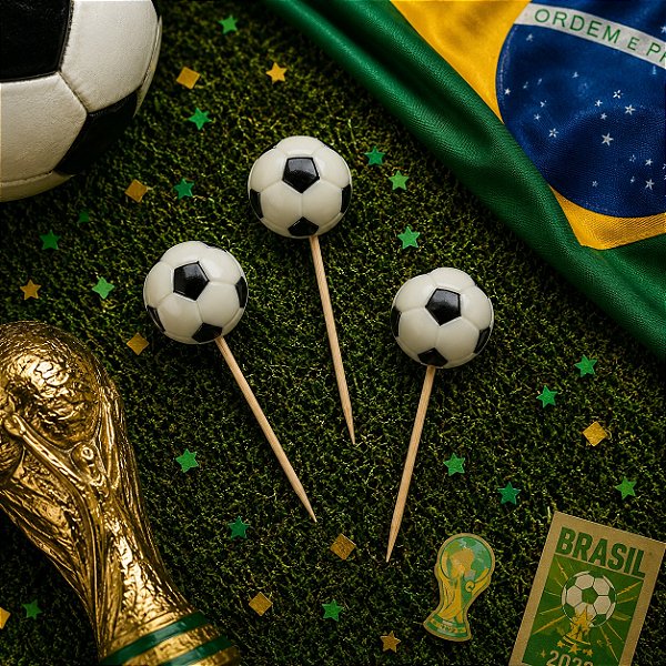 FORMA ACETATO SP 322 PIRULITO BOLA BWB