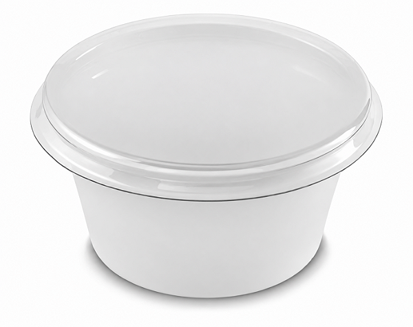 POTE P/MOLHO 30ML PCT/50UN DUO