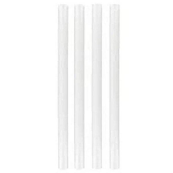 SUPORTE PARA BOLO MÉDIO PCT/4UN MAGO