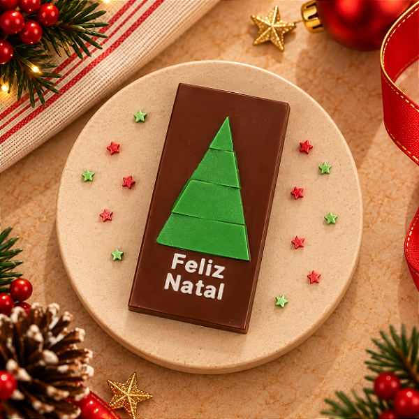 FORMA ESPECIAL 10554 BARRA FELIZ NATAL BWB
