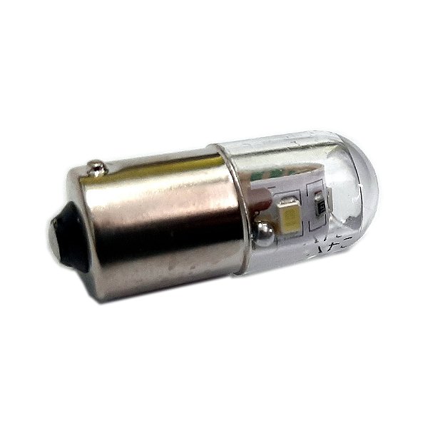Lâmpada Led SMD 67 12V