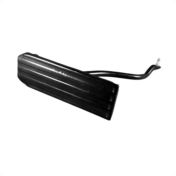 Pedal Acelerador Caminhão Ford Sapão F12000 F14000 1992 1993 1994 1995 MWM 229