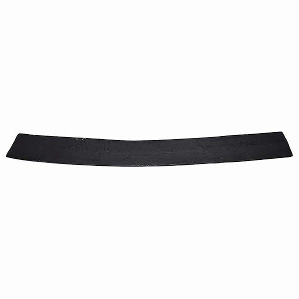 Borracha Trilho Vidro Porta Caminhão VW 690 790 13130 14150 2422 8140 8150 8160 18310 17210 24250 24220 111837565D