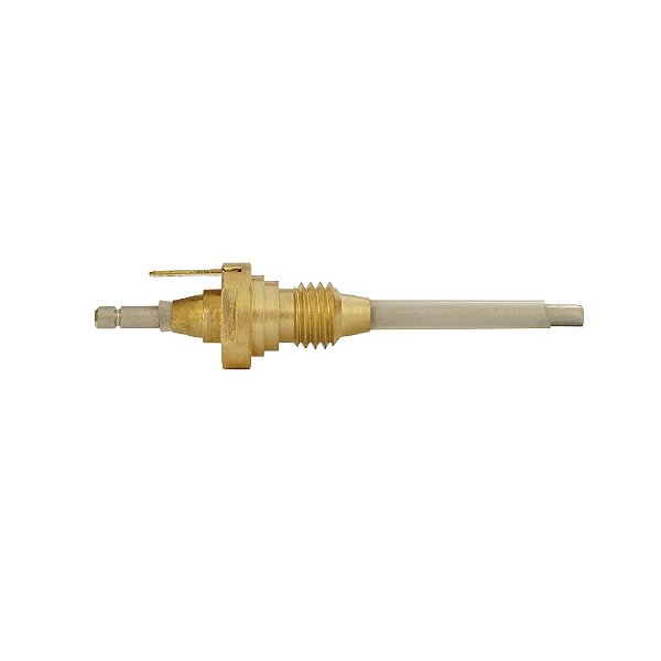 Sensor de Nivel Reservatório Radiador Água Caminhão VW 690 790 7110s 11130 13130 14210 T2D919370A