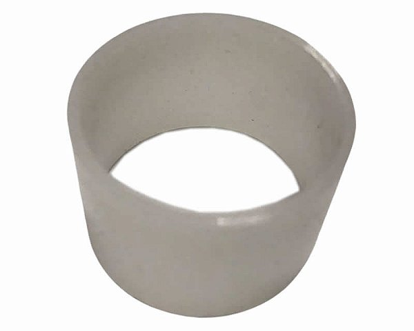 Bucha Mancal Eixo Pedal Freio Caminhão VW 790 7110 8140 8150 8160 14150 12170 35300 18310